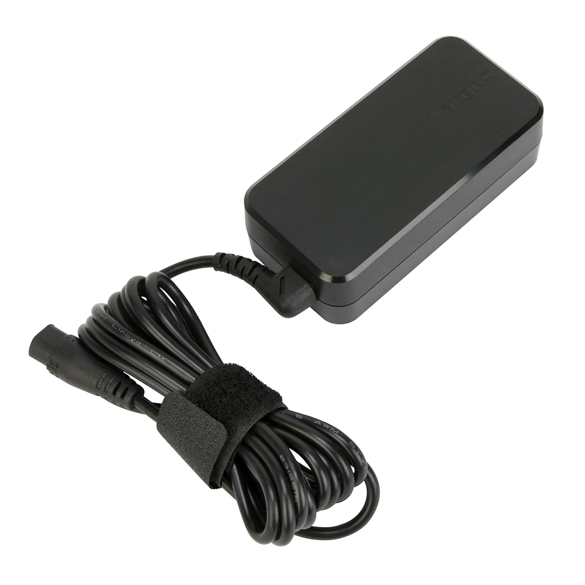 Targus 65W Slim & Light Laptop Charger - Image 2