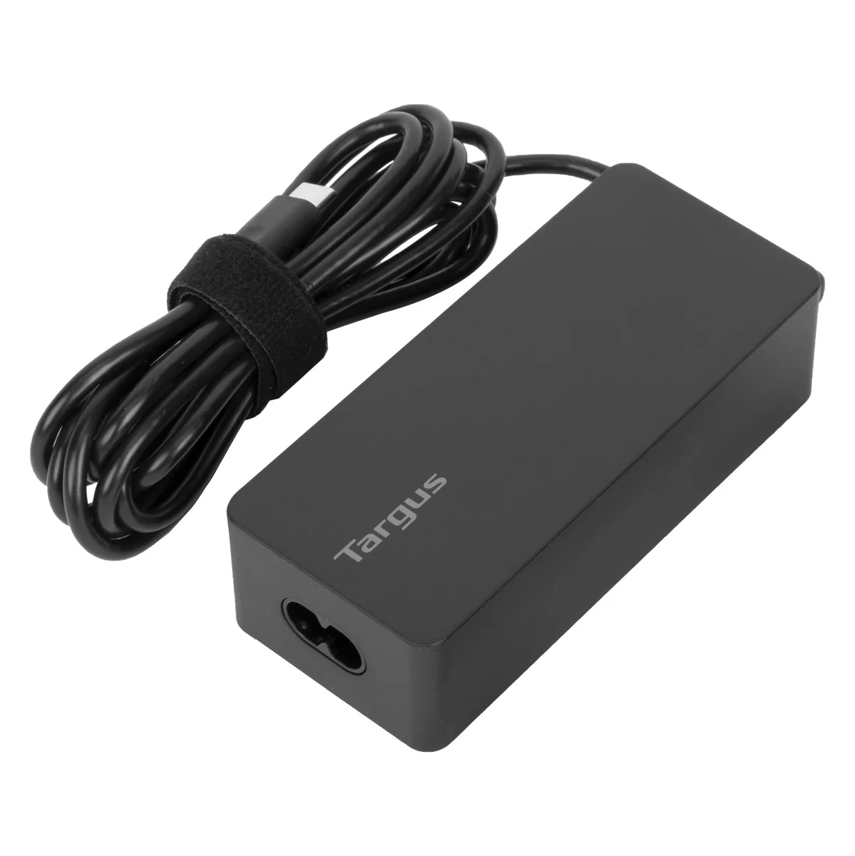 65W USB-C Charger - Image 2
