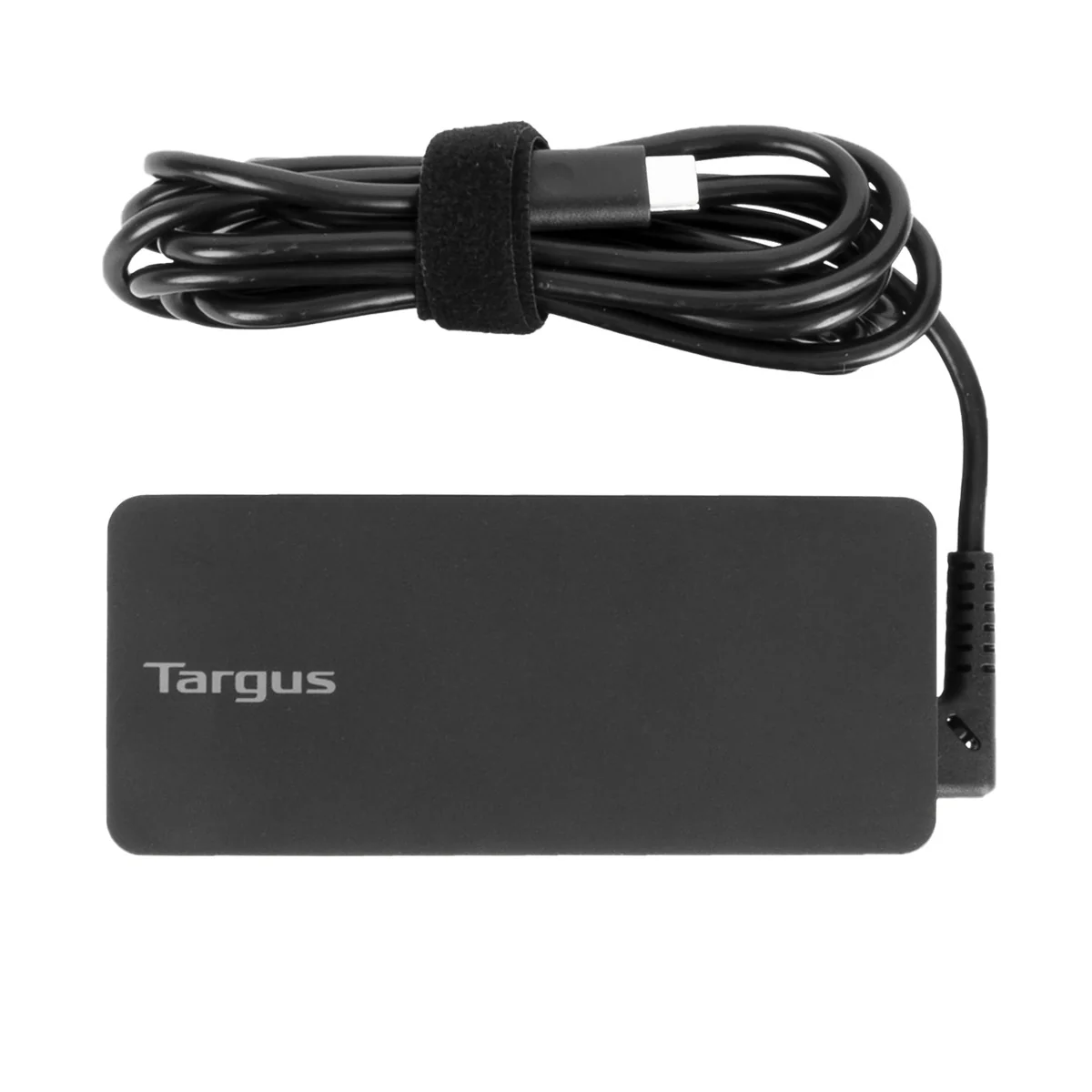 65W USB-C Charger - Image 4