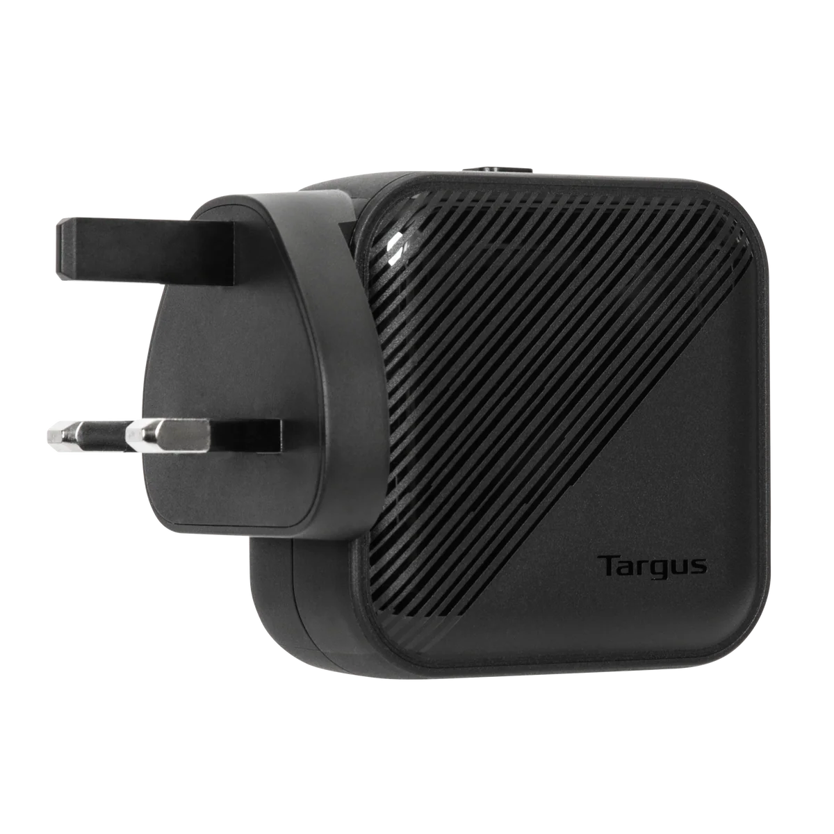 65W USB-C Travel GaN Charger - Image 10