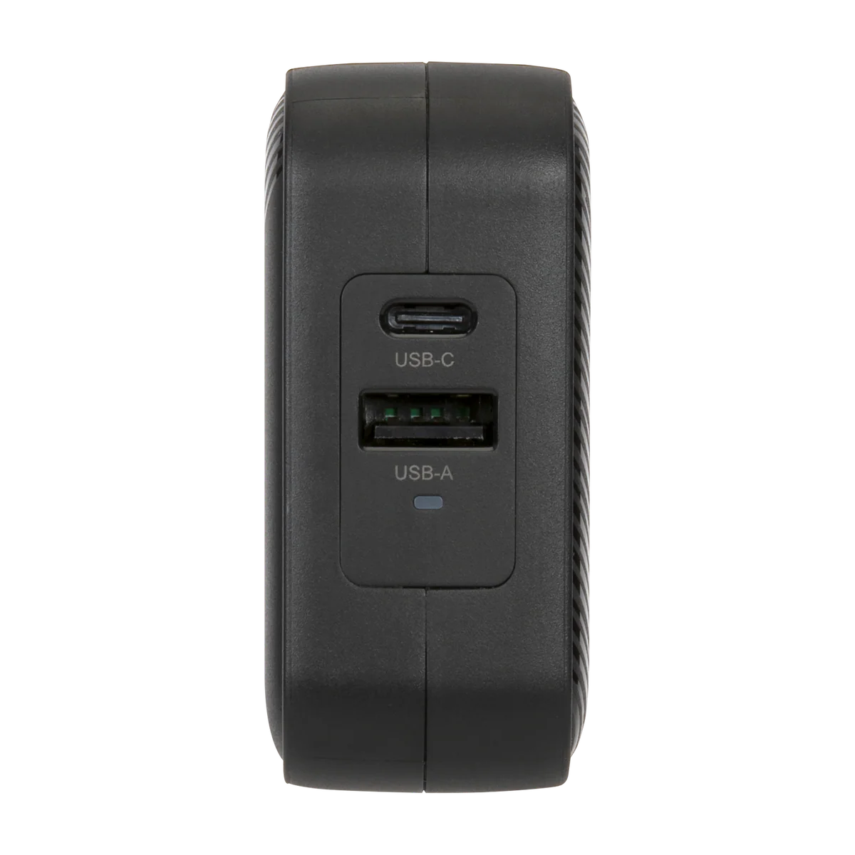 65W USB-C Travel GaN Charger - Image 11