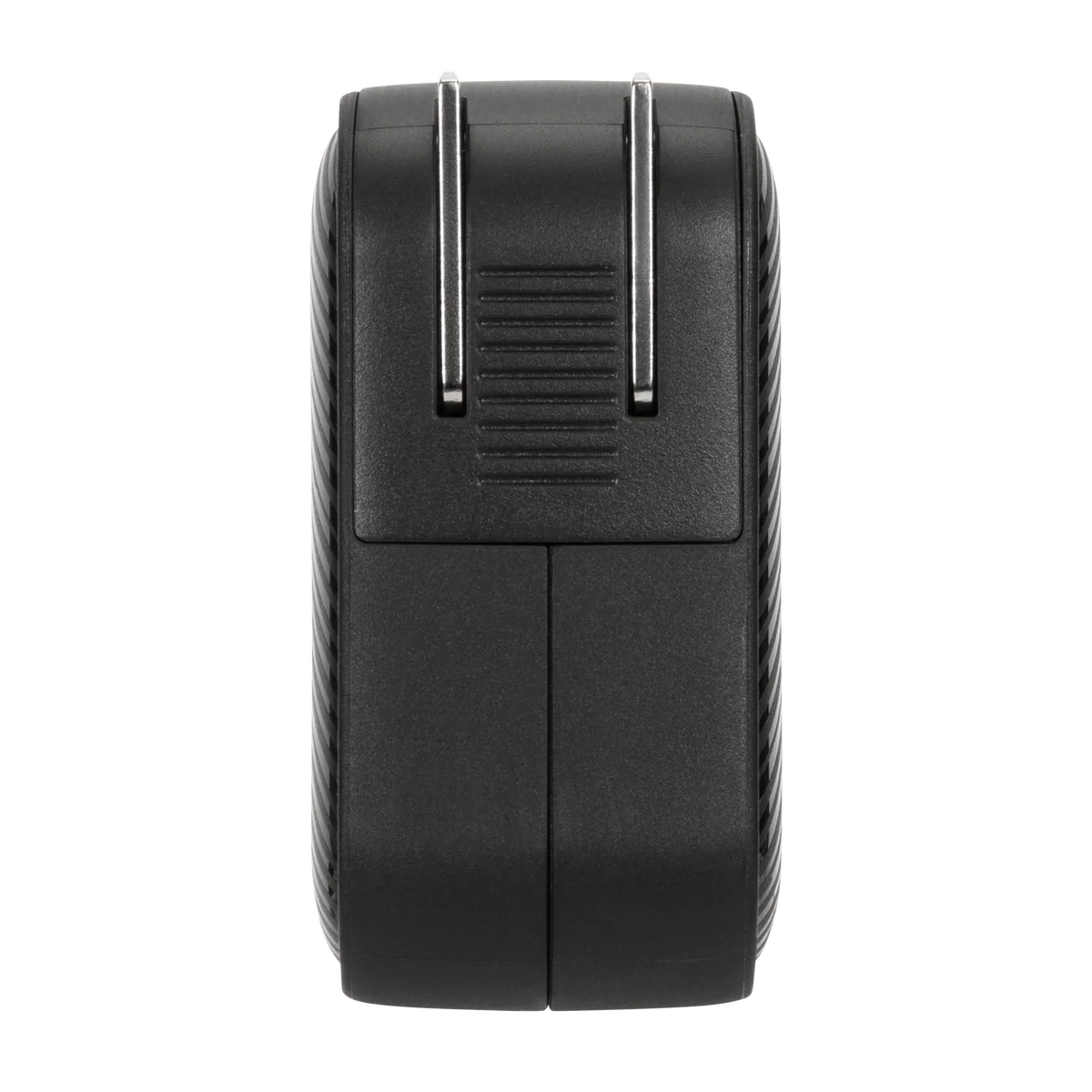 65W USB-C Travel GaN Charger - Image 2