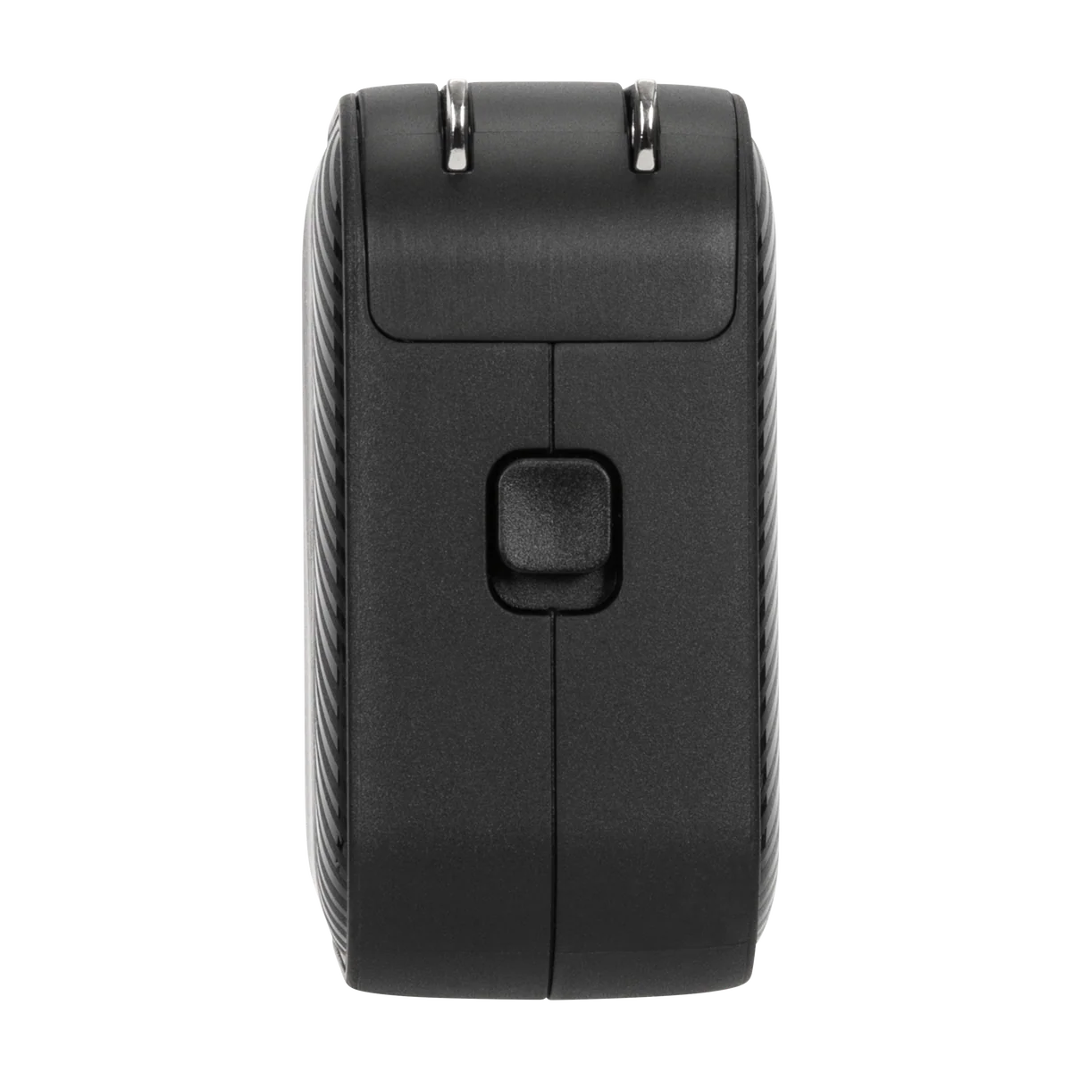 65W USB-C Travel GaN Charger - Image 3