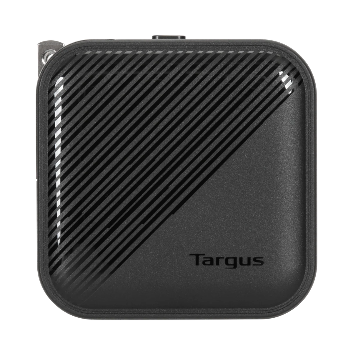 65W USB-C Travel GaN Charger - Image 4