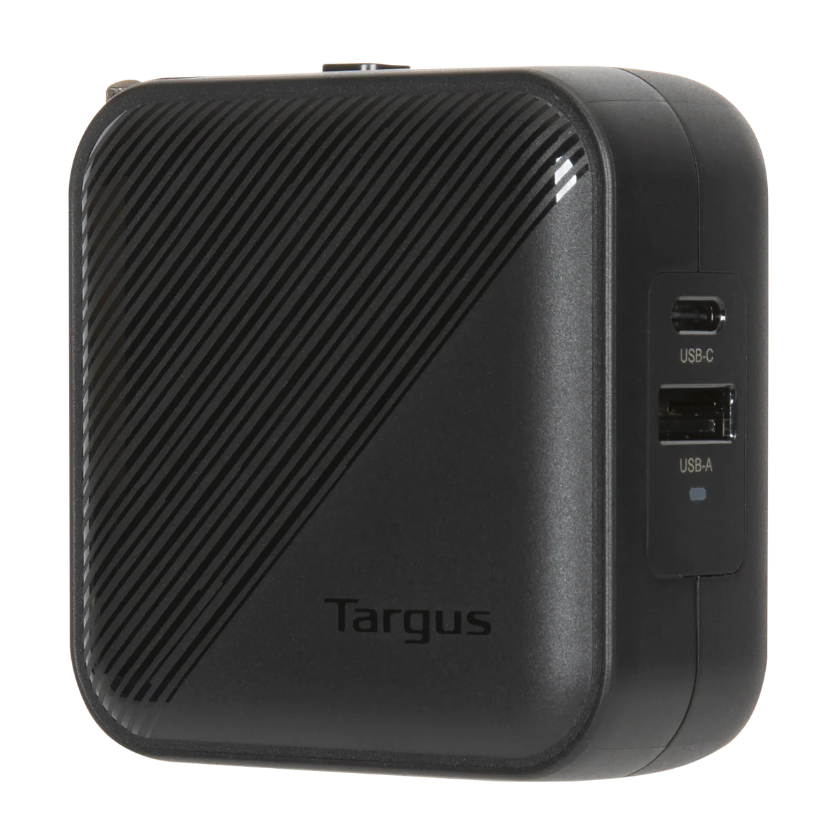 65W USB-C Travel GaN Charger - Image 5