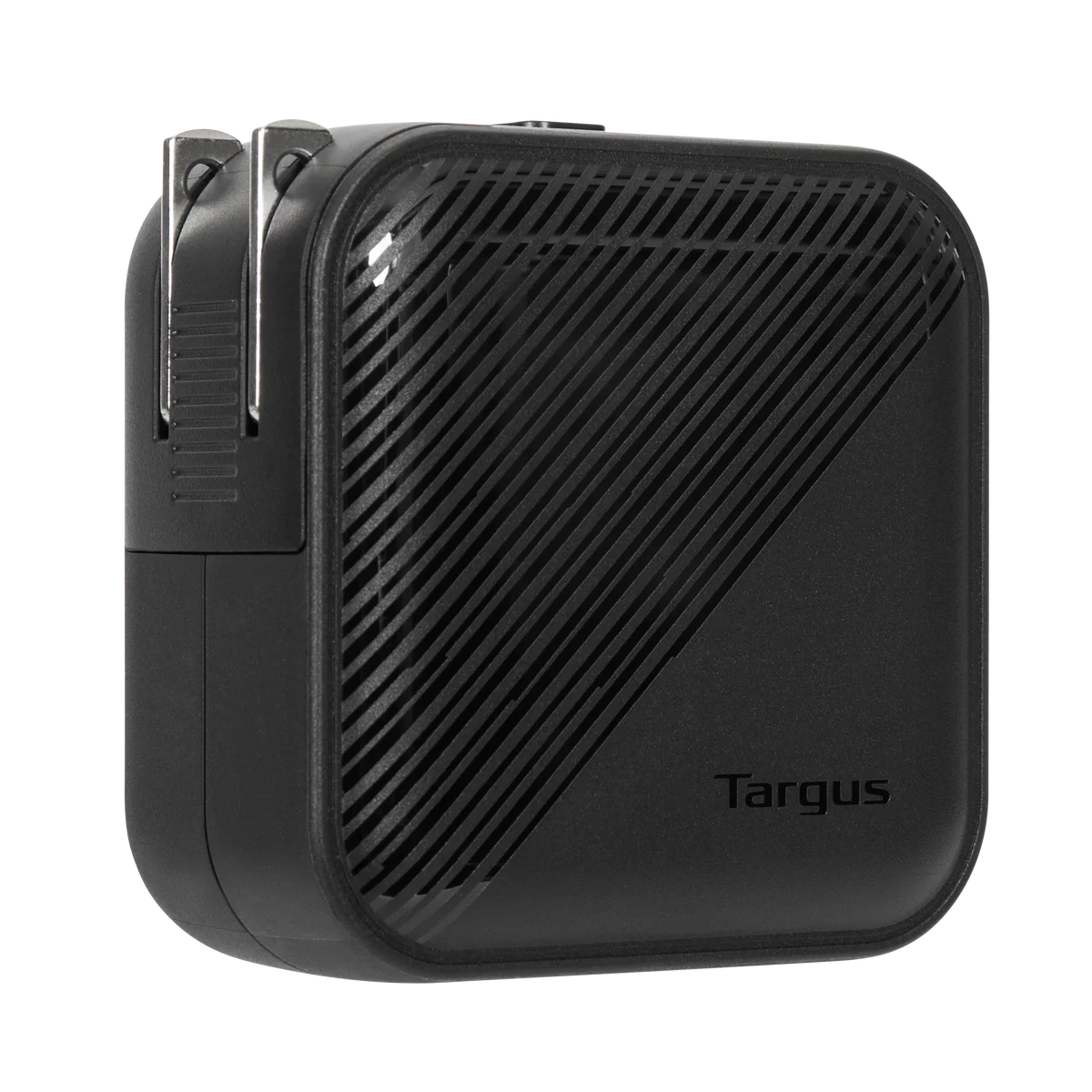 65W USB-C Travel GaN Charger - Image 6
