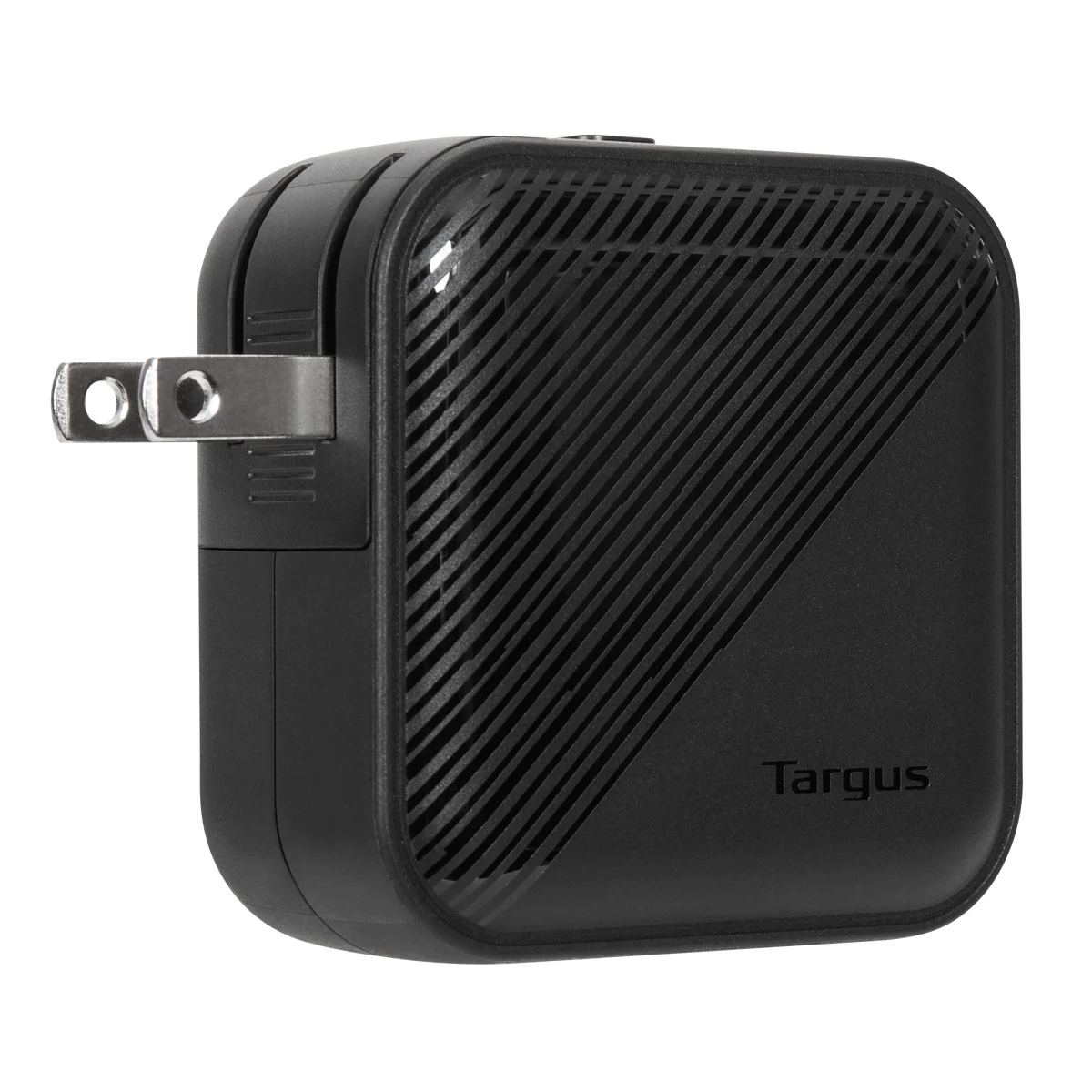 65W USB-C Travel GaN Charger - Image 7