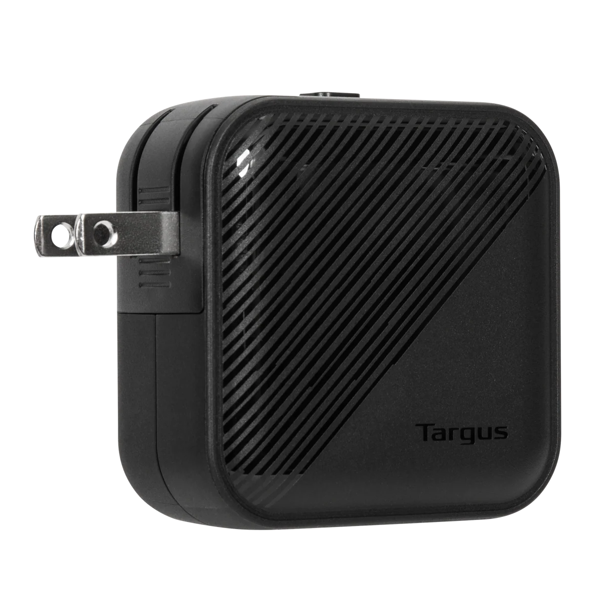 65W USB-C Travel GaN Charger - Image 8