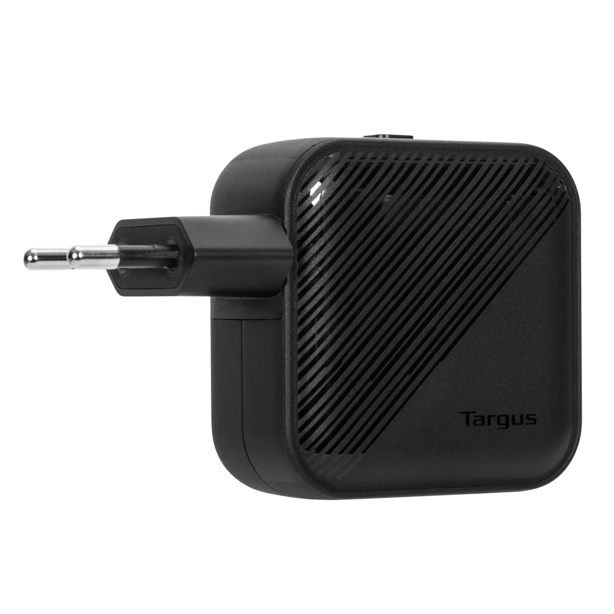 65W USB-C Travel GaN Charger - Image 9
