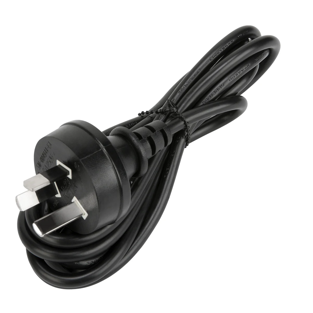 Targus 90W Standard Laptop Charger - Image 4