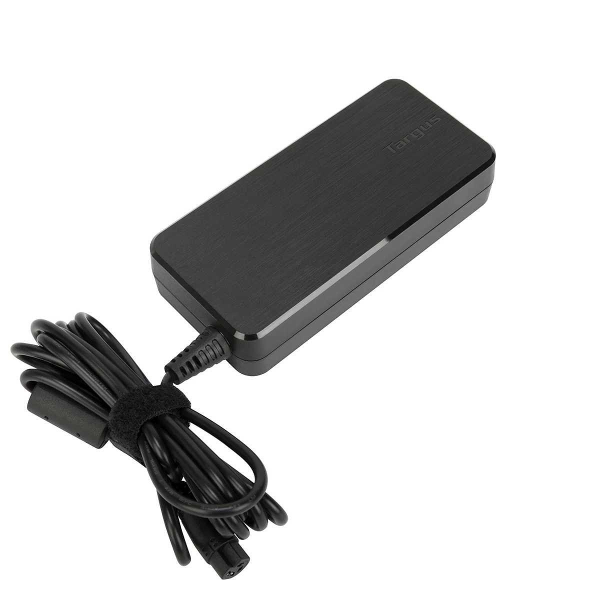 Targus 90W Standard Laptop Charger - Image 5
