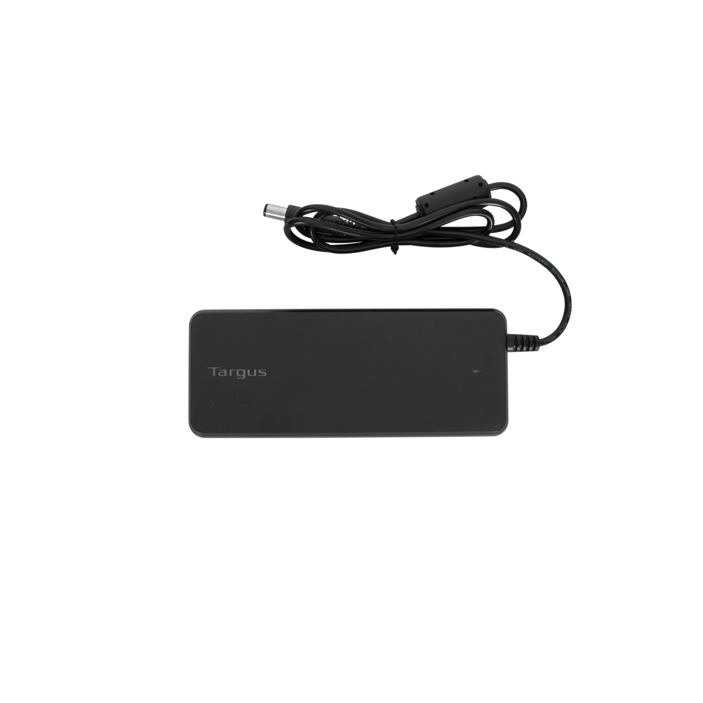 AC/DC Adapter for DOCK190/182/177 - Image 2