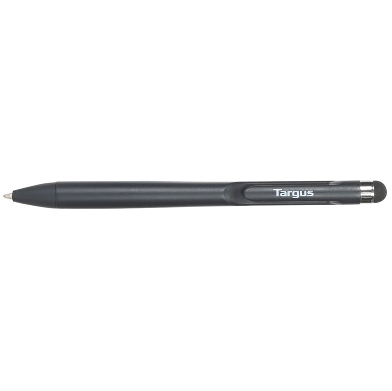 Antimicrobial 2-in-1 Smooth glide stylus and pen - Image 3