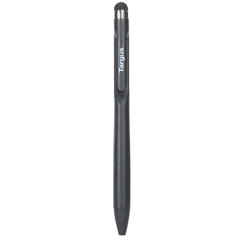 Antimicrobial 2-in-1 Smooth glide stylus and pen - Image 4