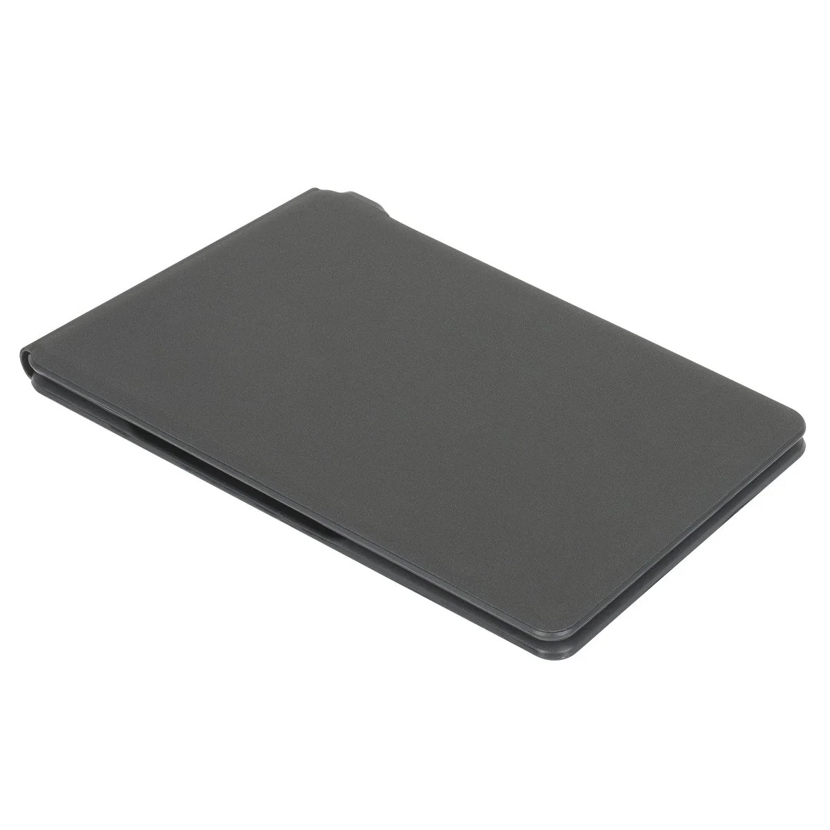 Ergonomic Foldable Bluetooth® Antimicrobial Keyboard - Image 4
