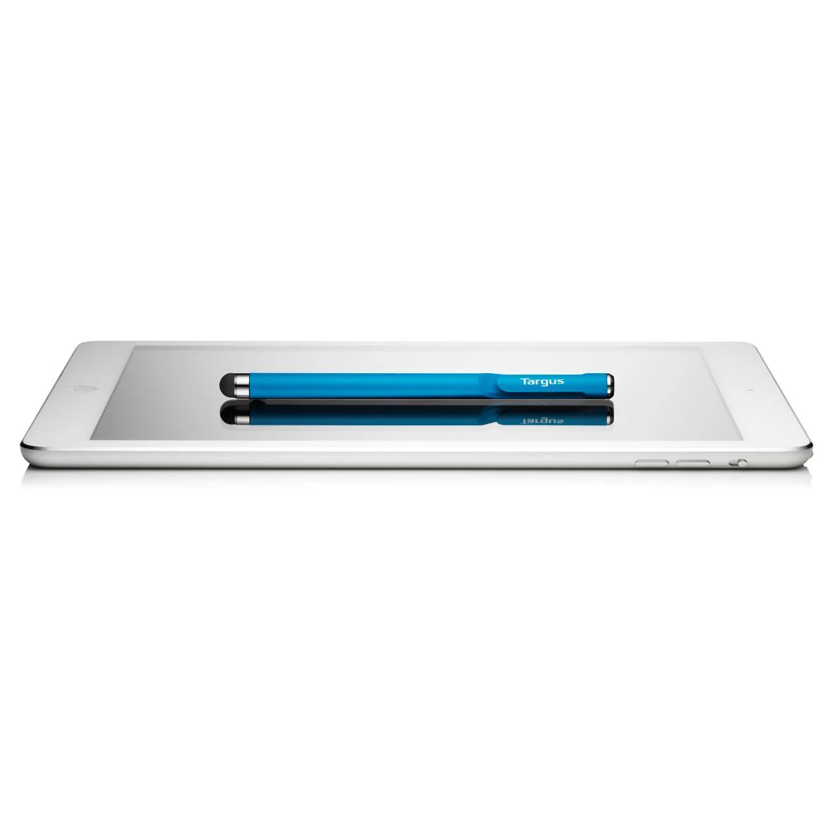 Antimicrobial Smooth Glide Stylus - Blue - Image 2