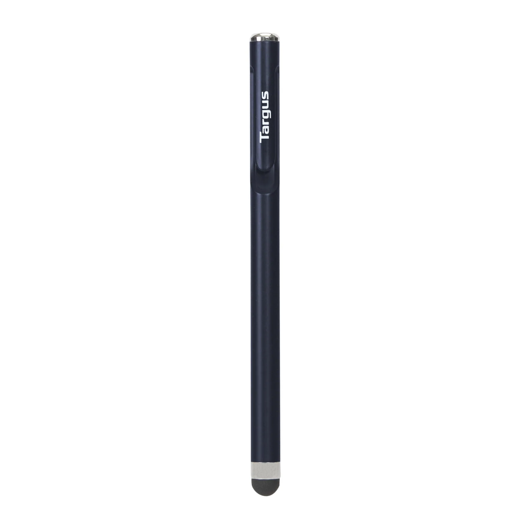 Antimicrobial Smooth Glide Stylus - Image 2