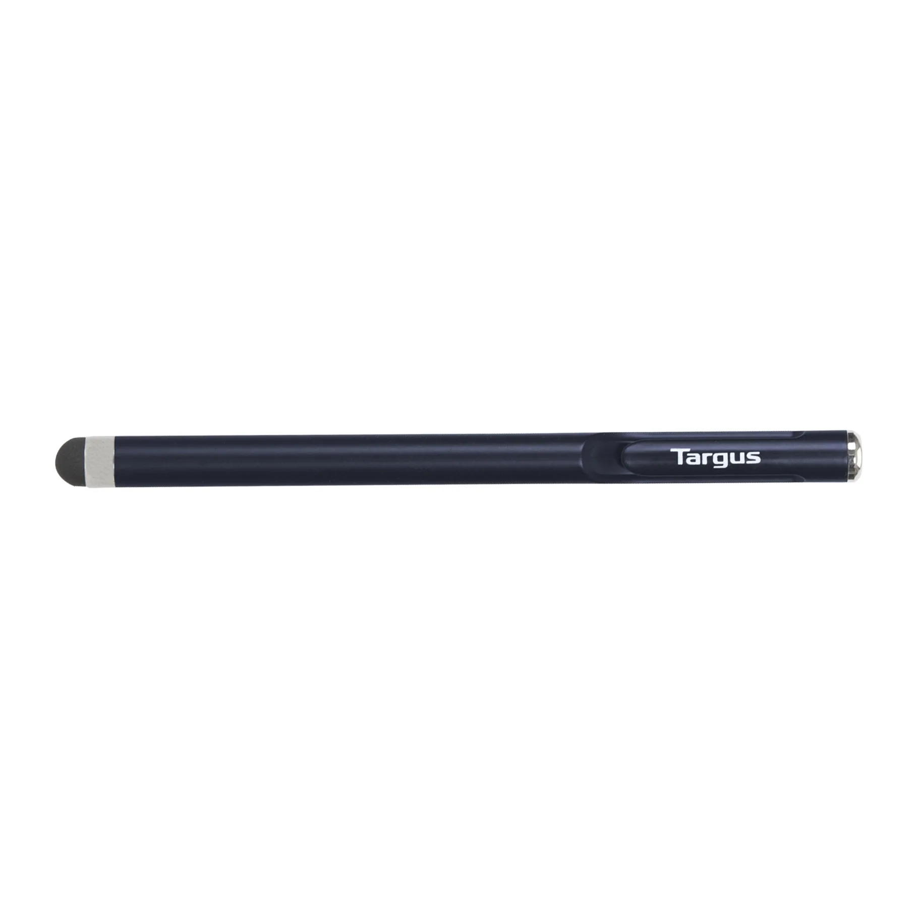 Antimicrobial Smooth Glide Stylus - Image 3