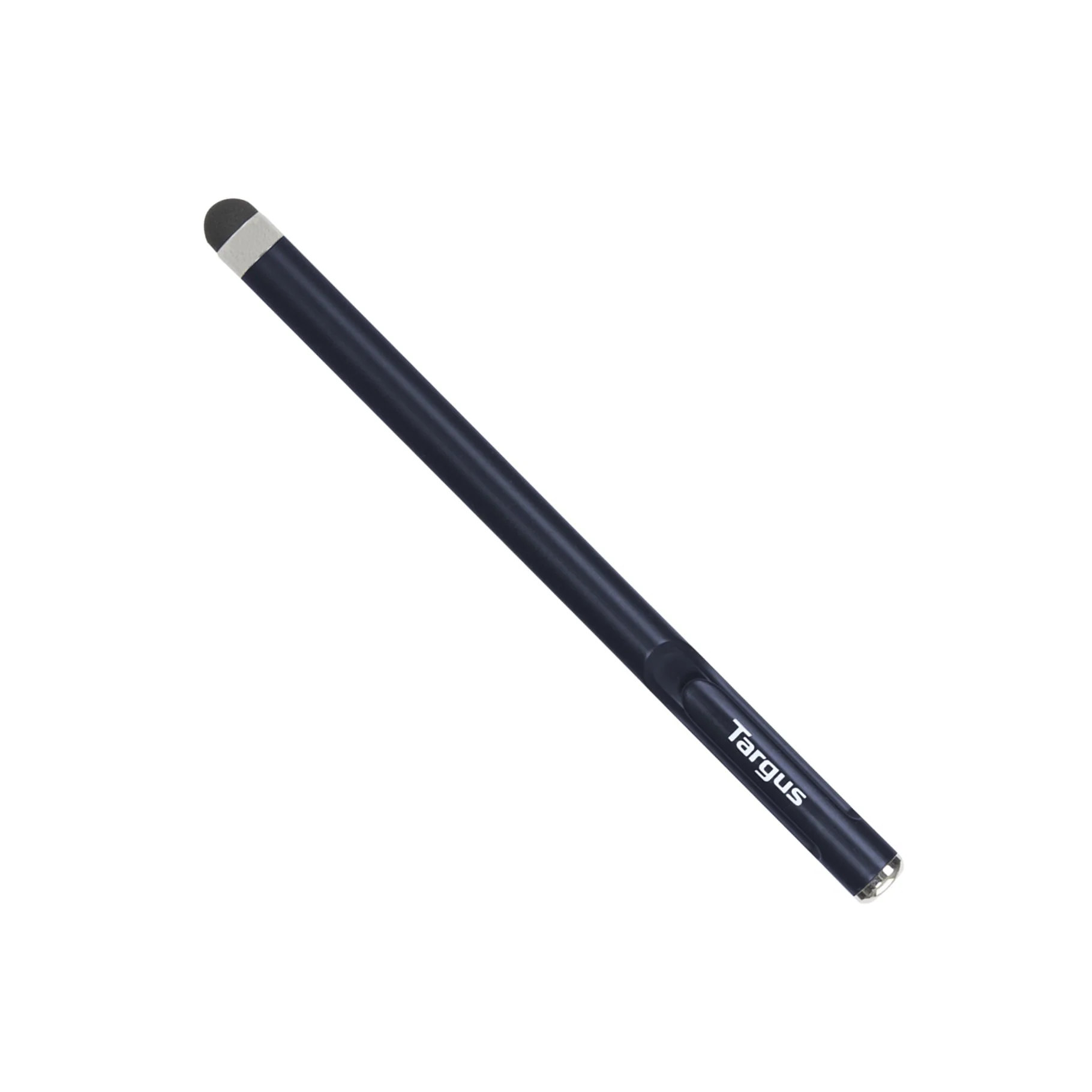 Antimicrobial Smooth Glide Stylus - Image 4