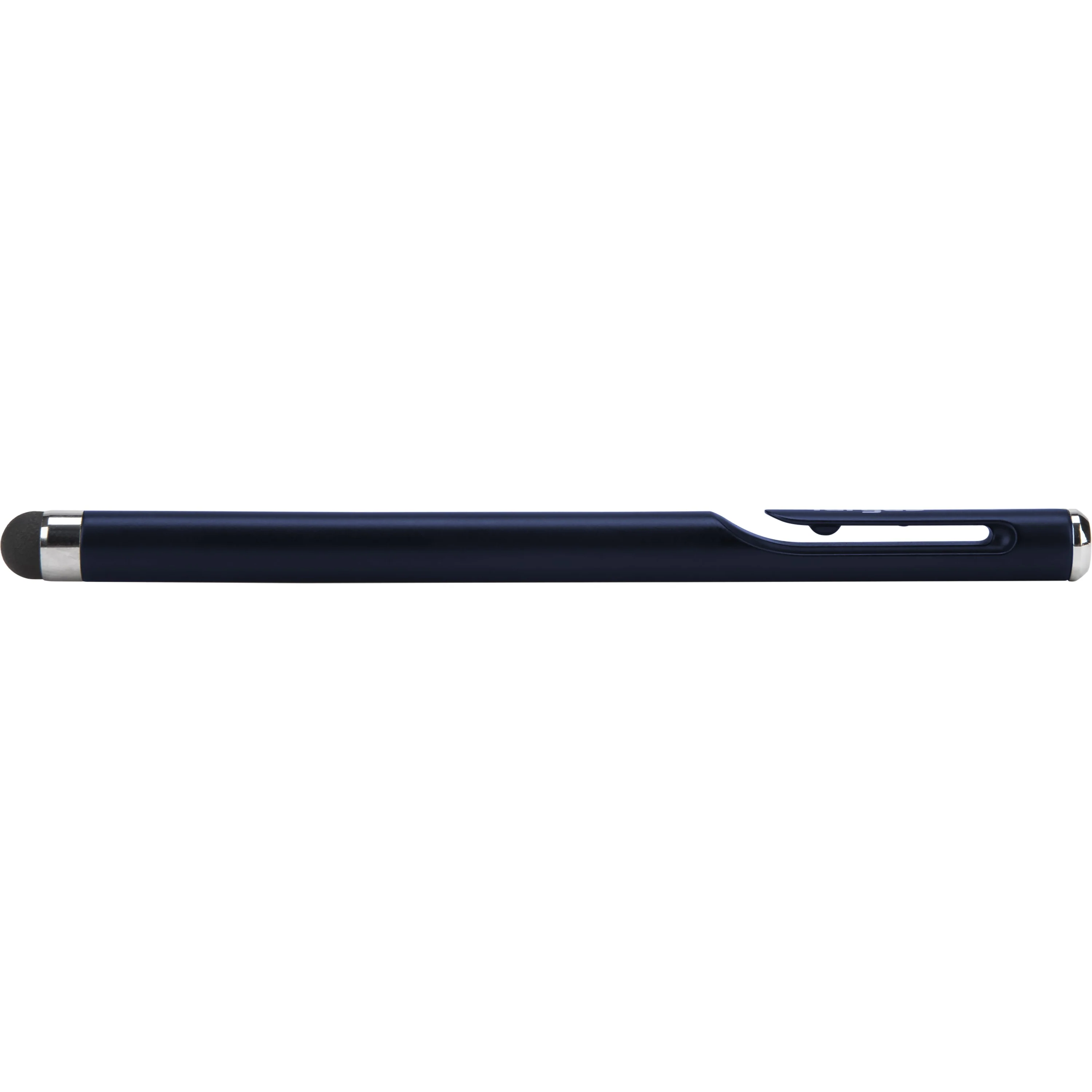 Antimicrobial Smooth Glide Stylus - Image 5