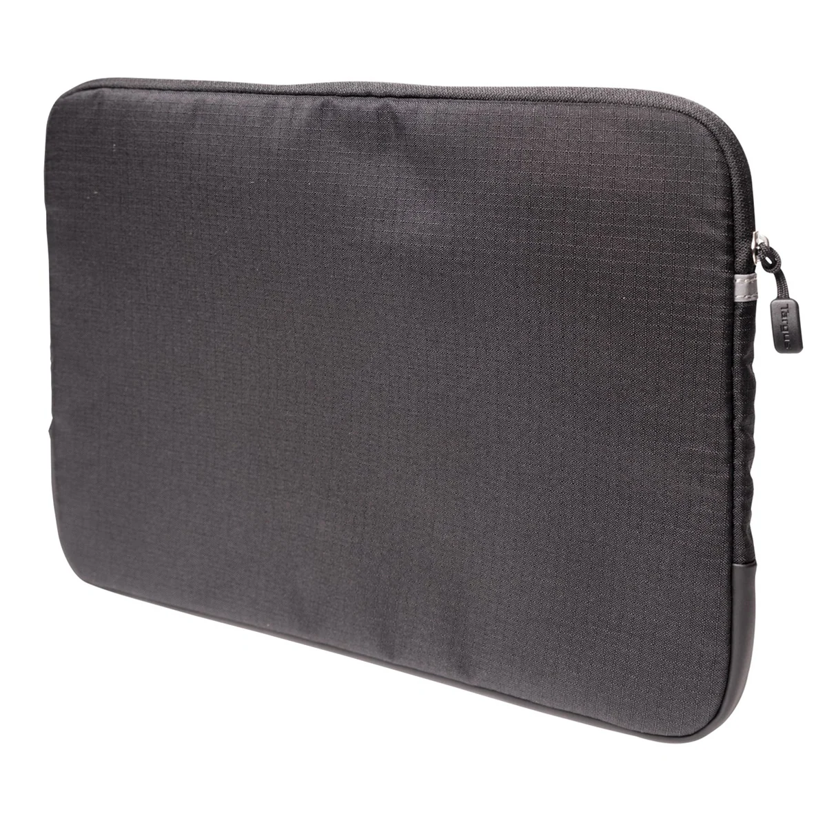 12.1" Bex II Sleeve - Black - Image 3