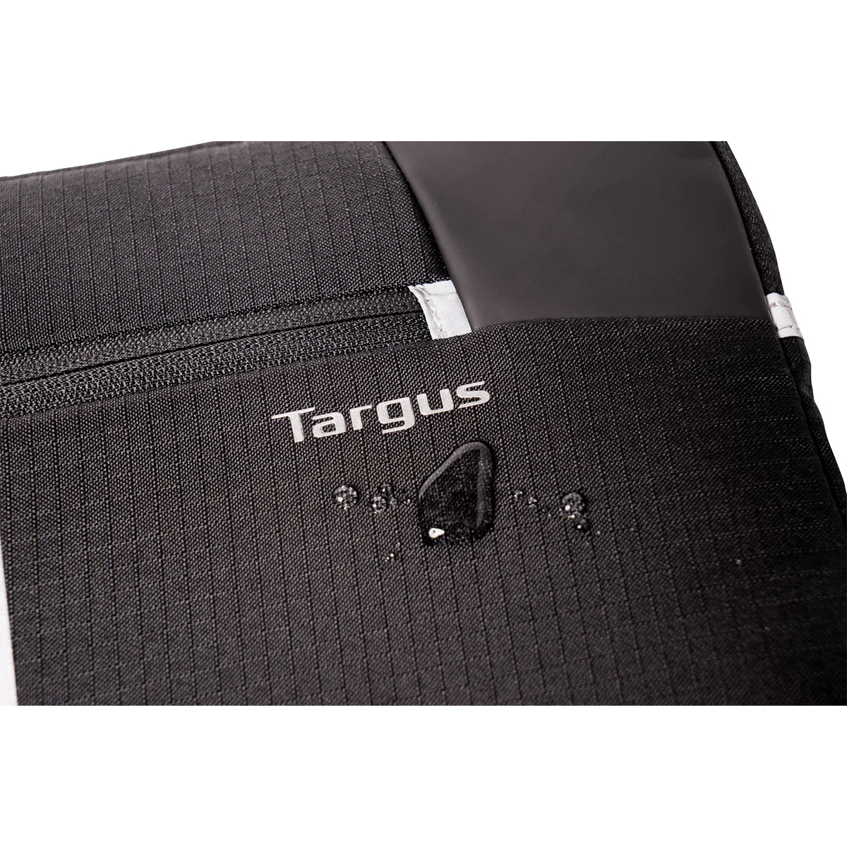13-14" Bex II Sleeve Black - Image 4