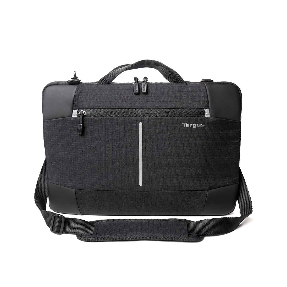 15.6" Bex II Slipcase Black