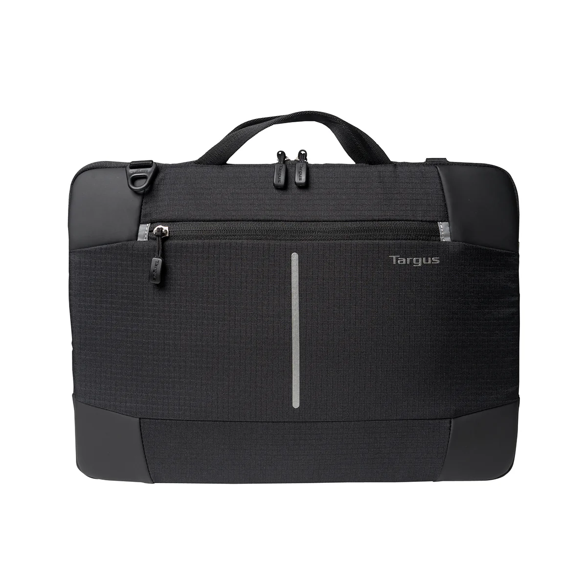 15.6" Bex II Slipcase Black - Image 2