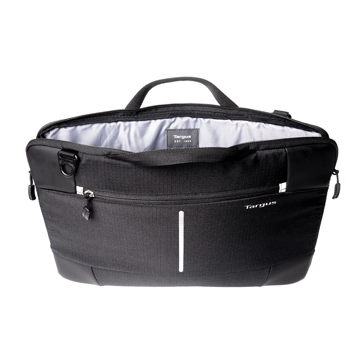15.6" Bex II Slipcase Black - Image 3
