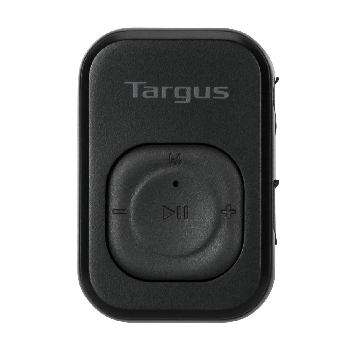 Bluetooth Audio Transmitter & Receiver - Image 2
