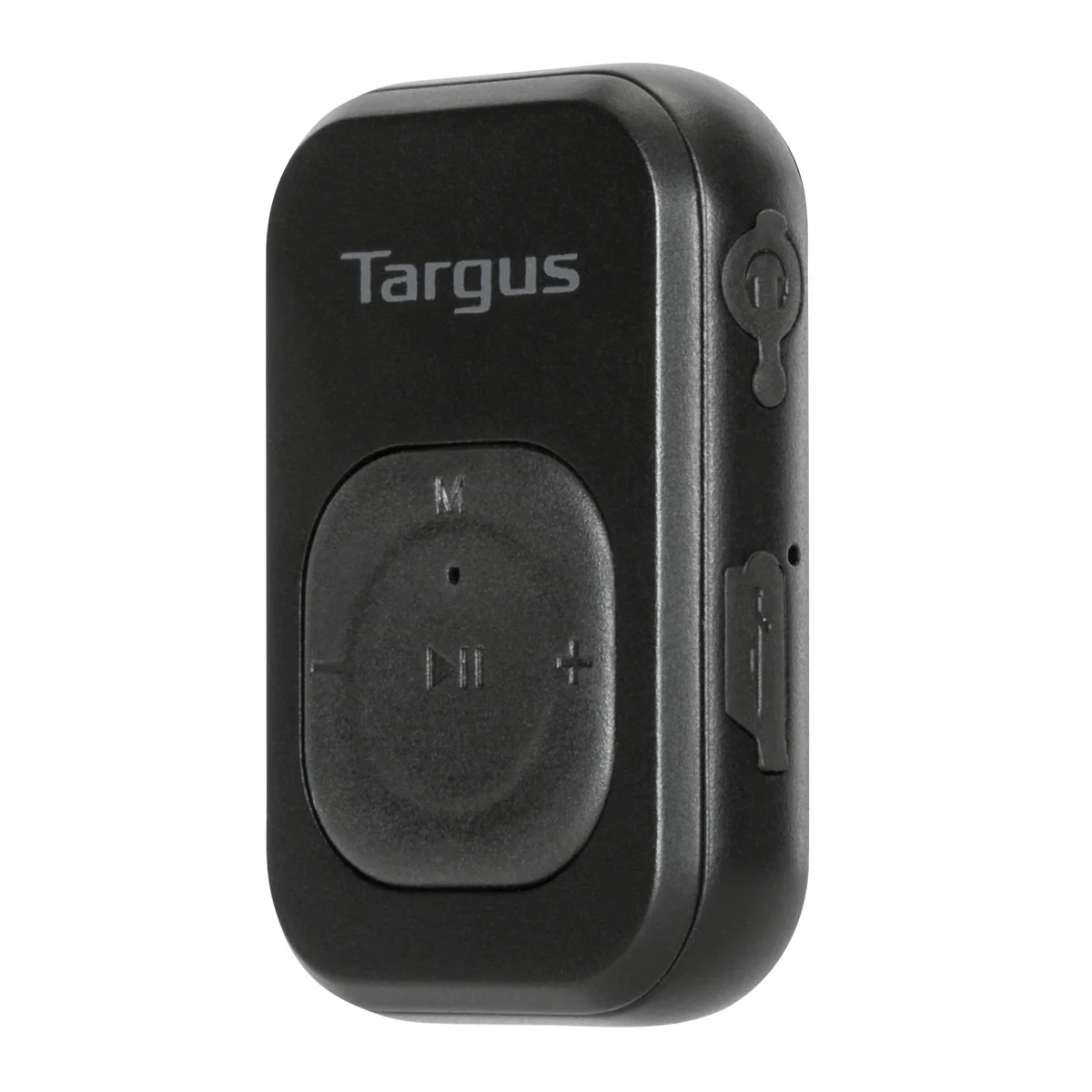 Bluetooth Audio Transmitter & Receiver - Image 3