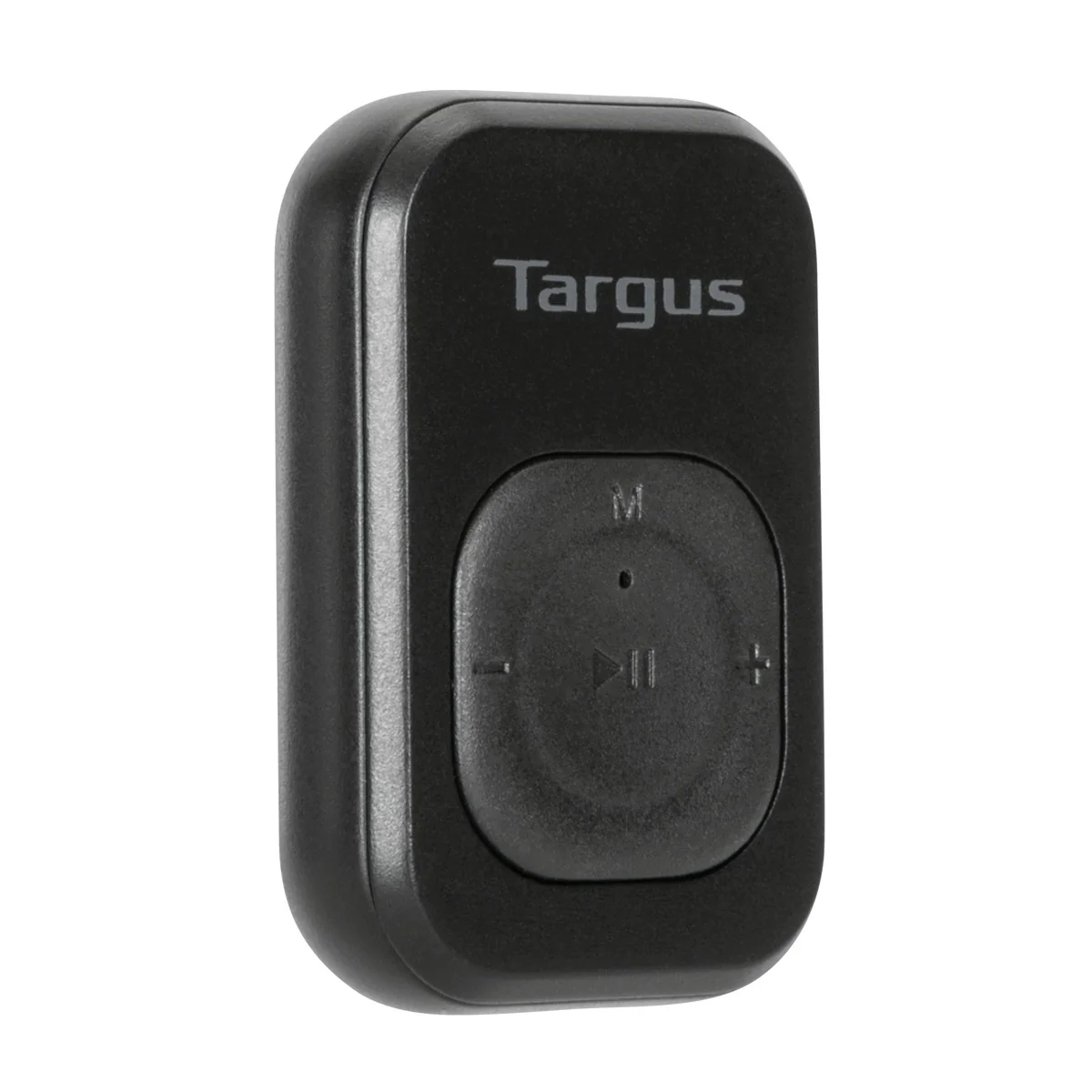 Bluetooth Audio Transmitter & Receiver - Image 4