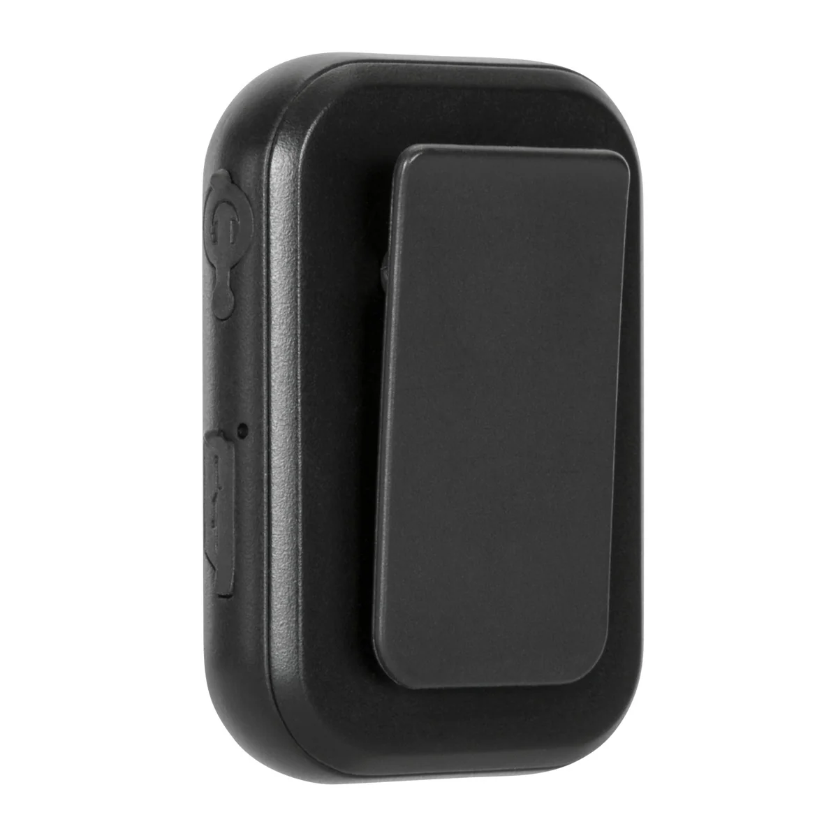 Bluetooth Audio Transmitter & Receiver - Image 5
