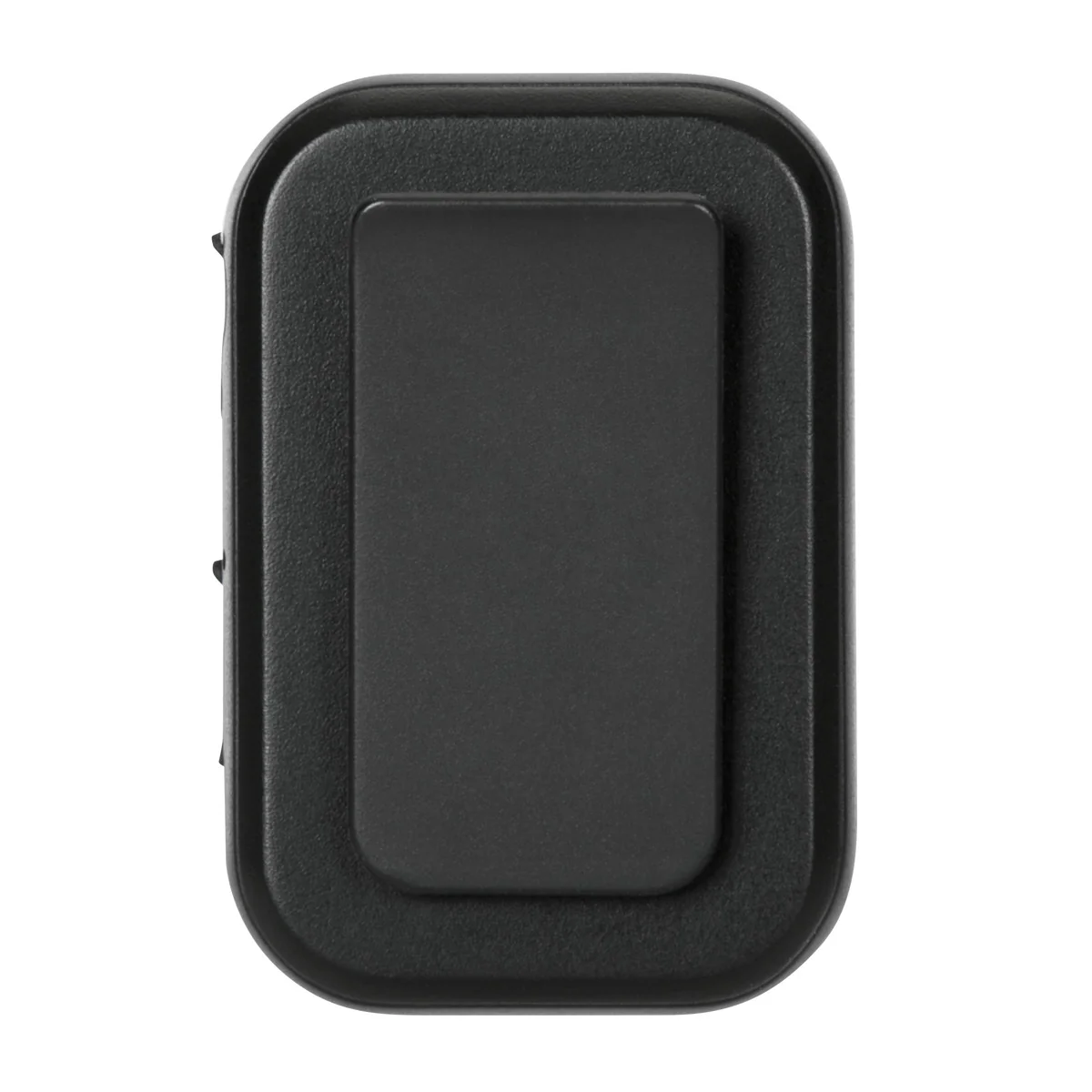 Bluetooth Audio Transmitter & Receiver - Image 6