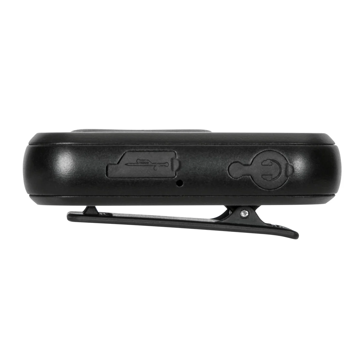 Bluetooth Audio Transmitter & Receiver - Image 7
