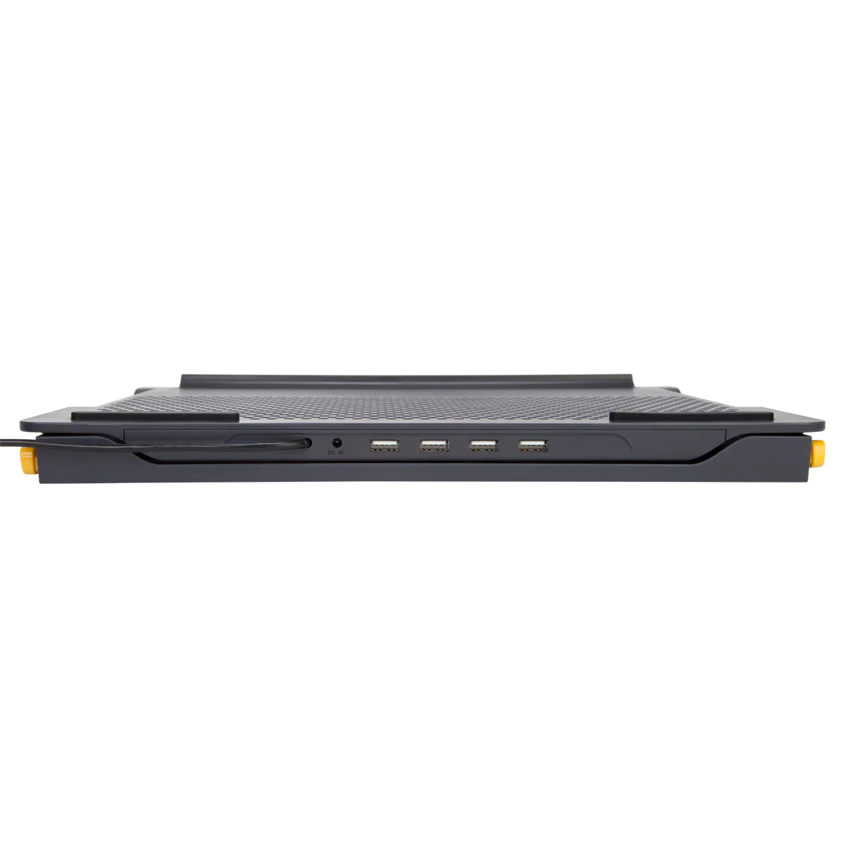 Targus Chill Mat™+ with 4-Port Hub - Image 10