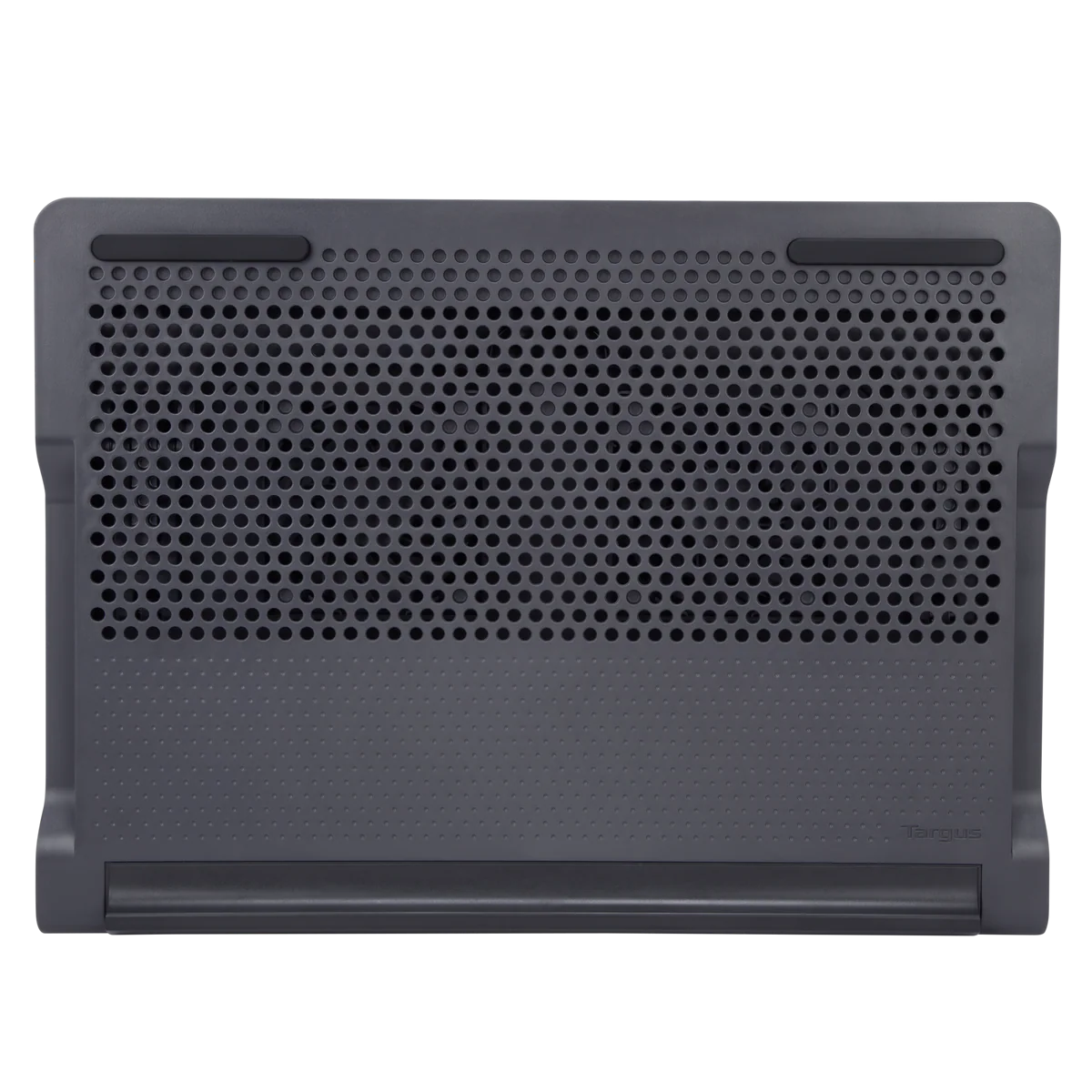 Targus Chill Mat™+ with 4-Port Hub - Image 4