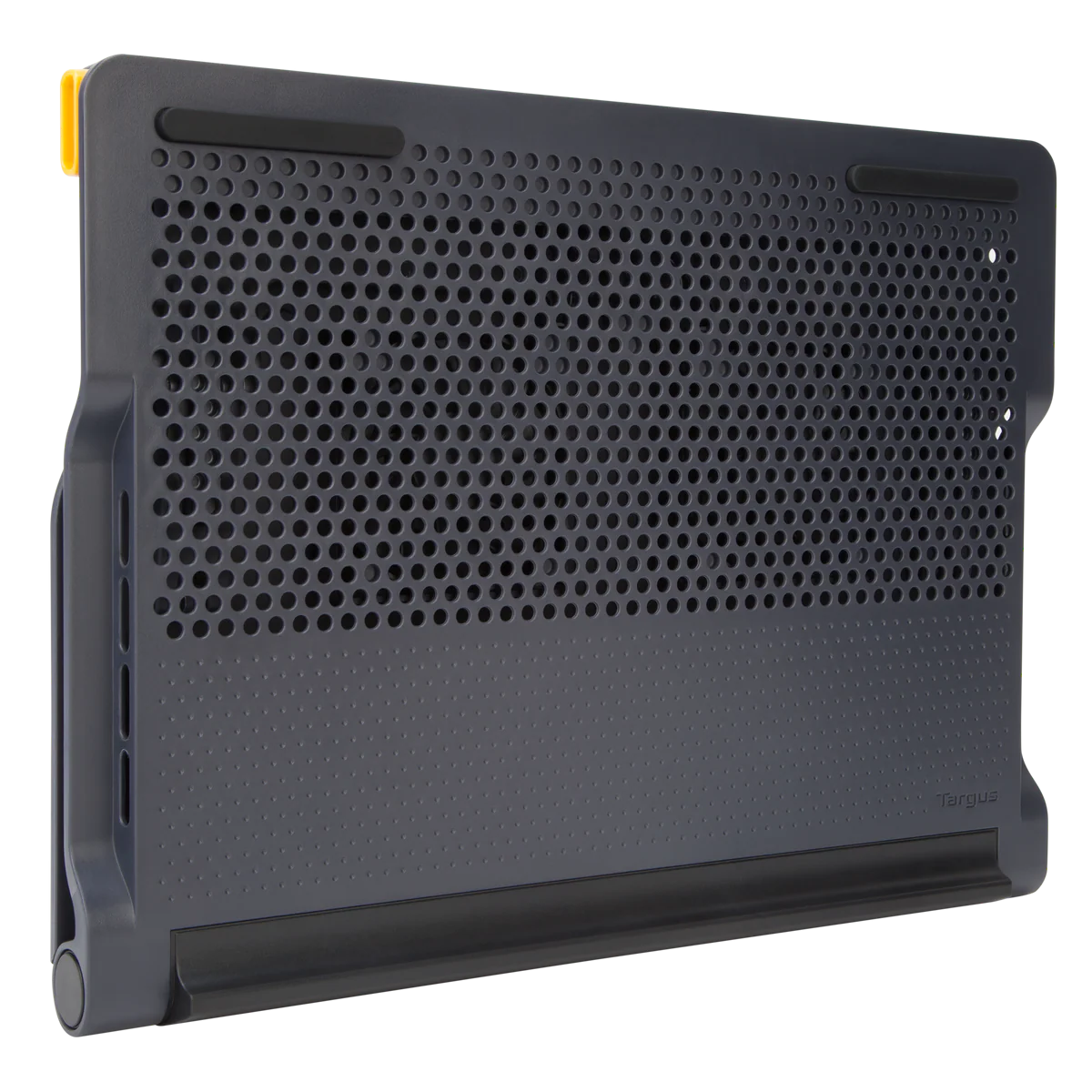 Targus Chill Mat™+ with 4-Port Hub - Image 5
