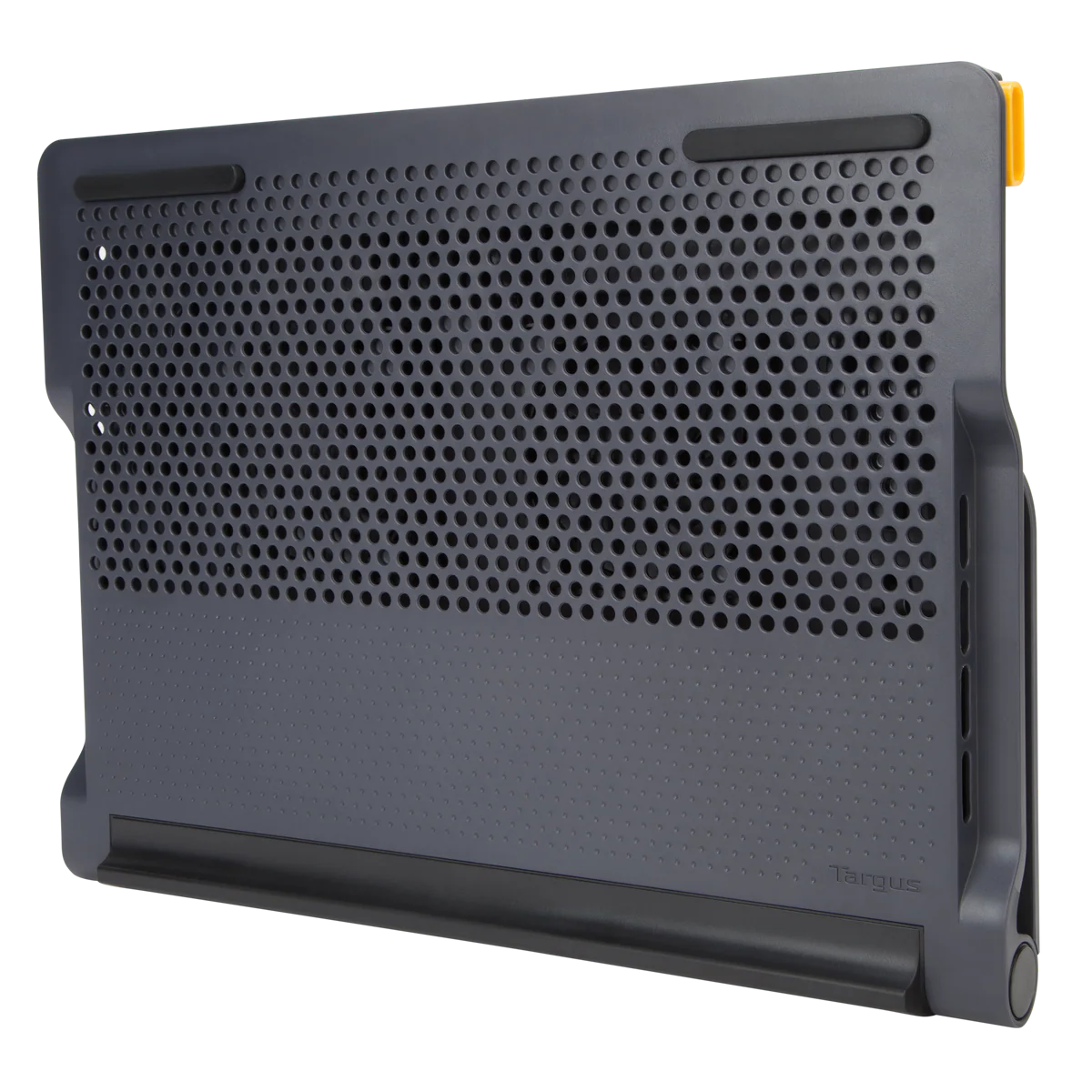Targus Chill Mat™+ with 4-Port Hub - Image 6