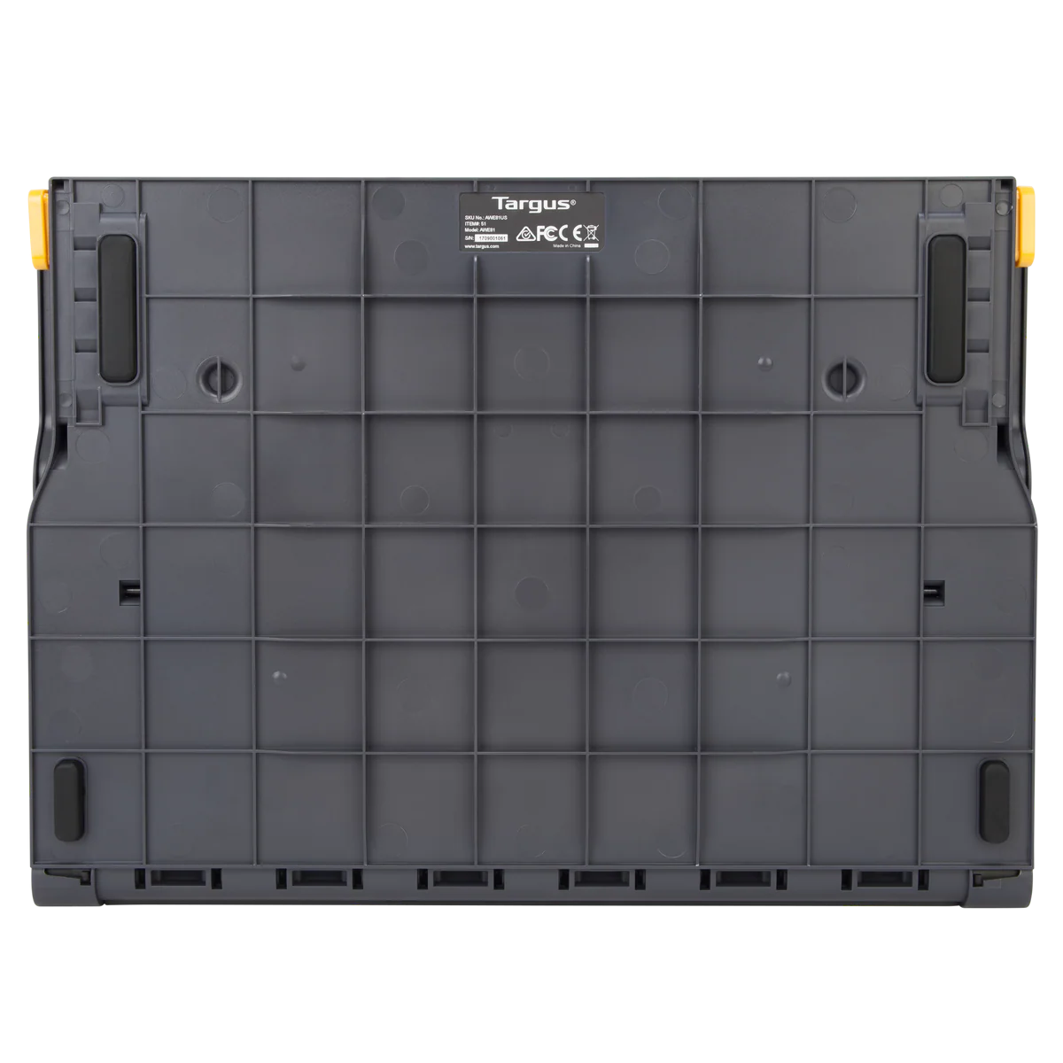 Targus Chill Mat™+ with 4-Port Hub - Image 7
