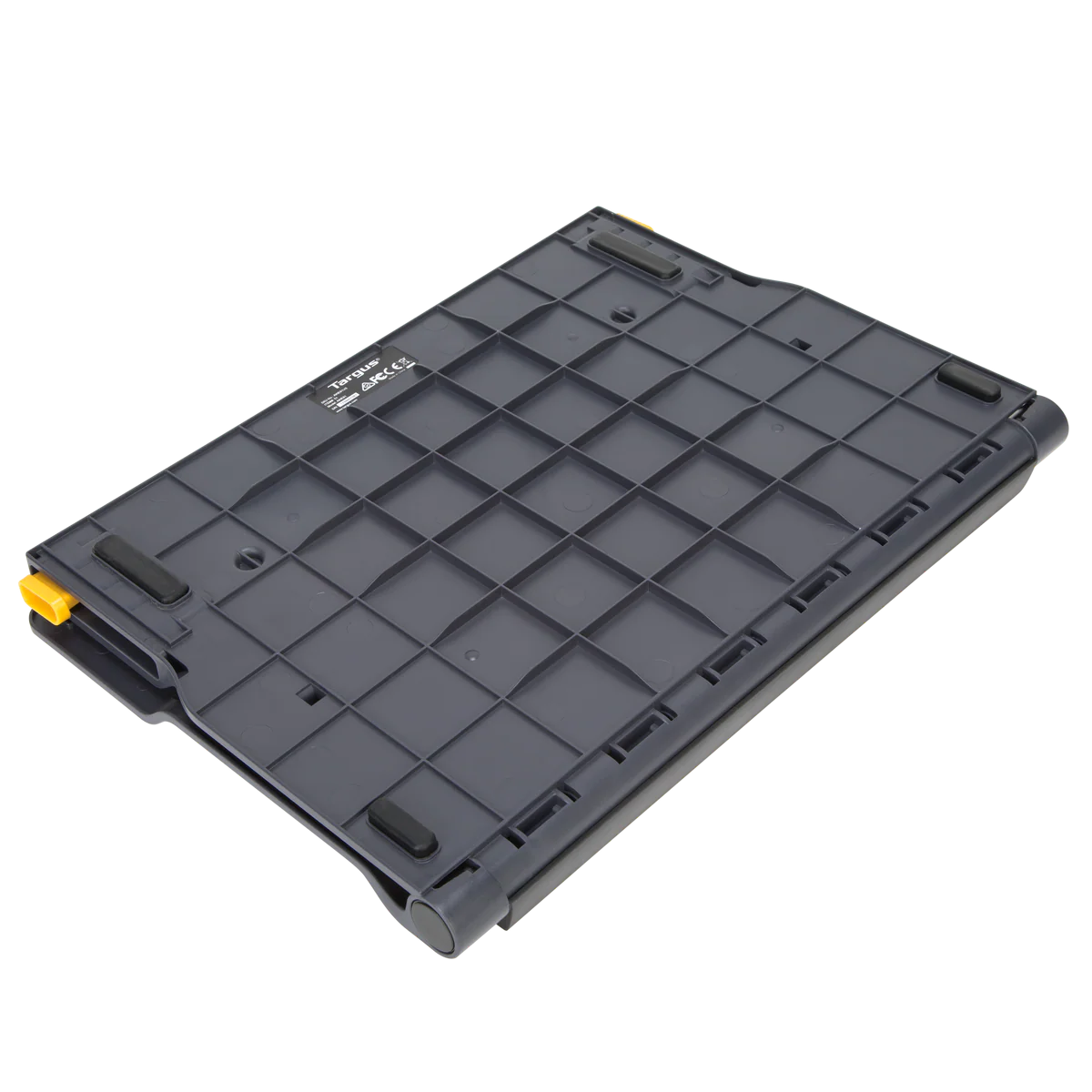 Targus Chill Mat™+ with 4-Port Hub - Image 8