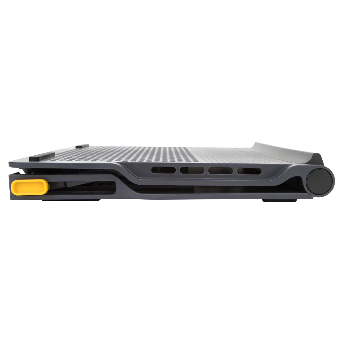 Targus Chill Mat™+ with 4-Port Hub - Image 9