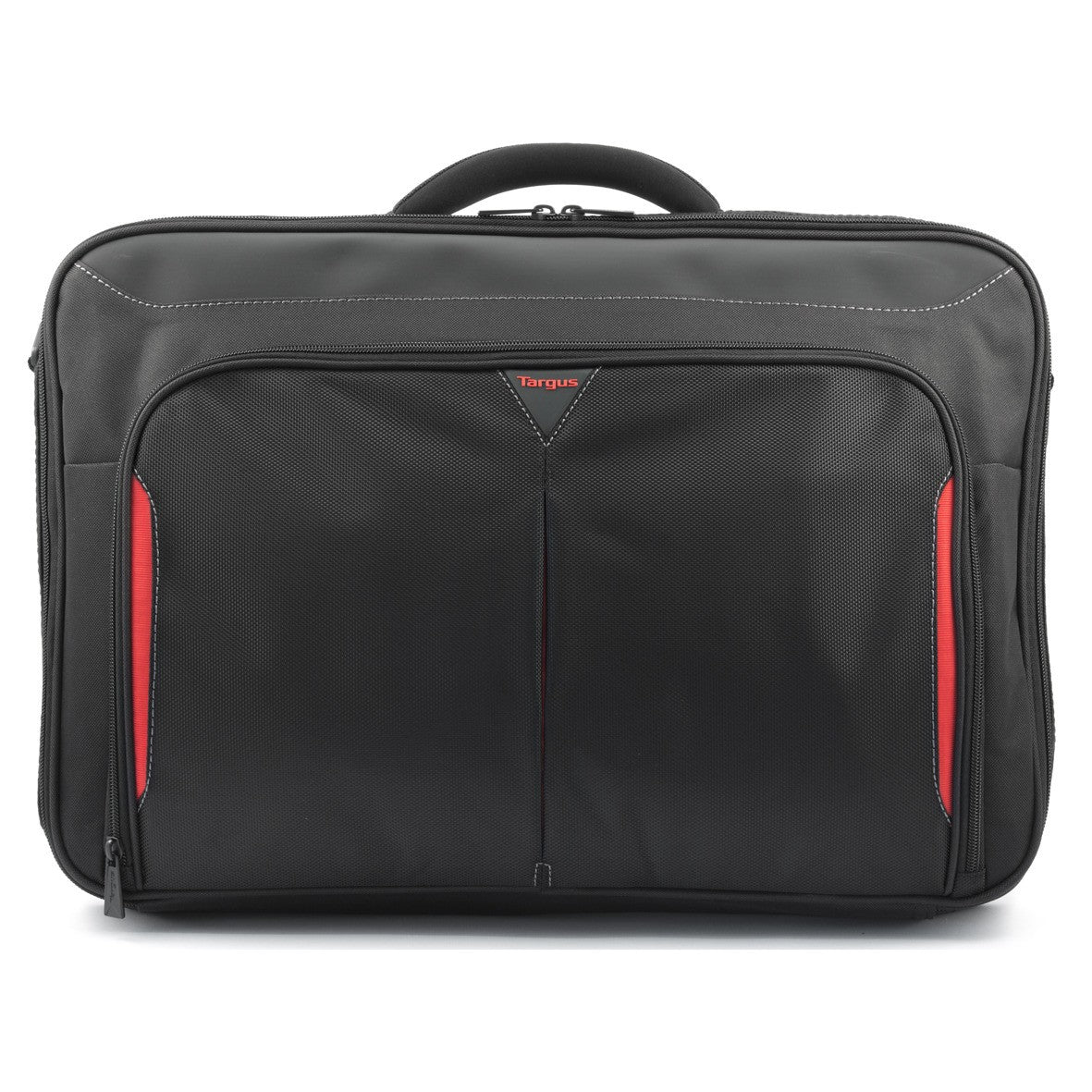 Classic+ 17-18" Clamshell Laptop Bag - Image 4