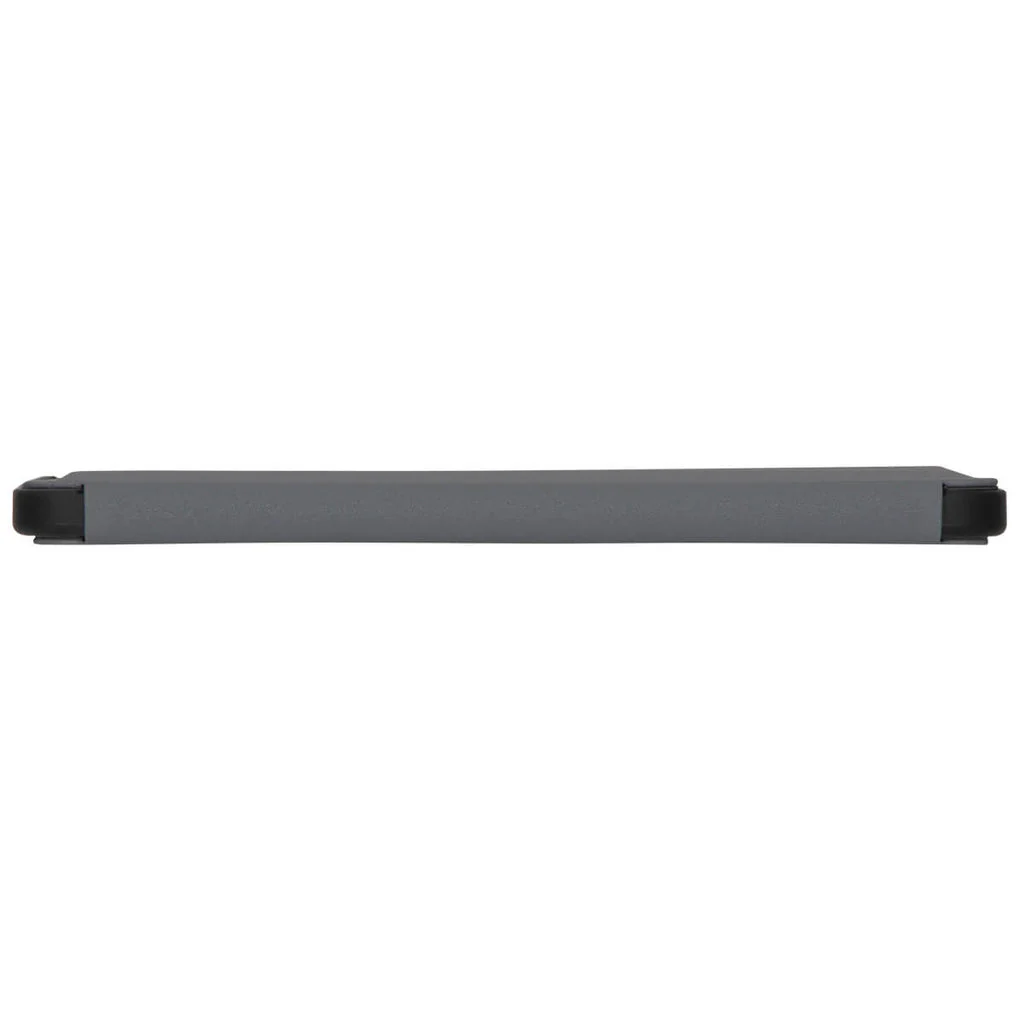 Click-In™ Case for iPad® (A16) and iPad® (10th gen.) 10.9-inch - Black - Image 10