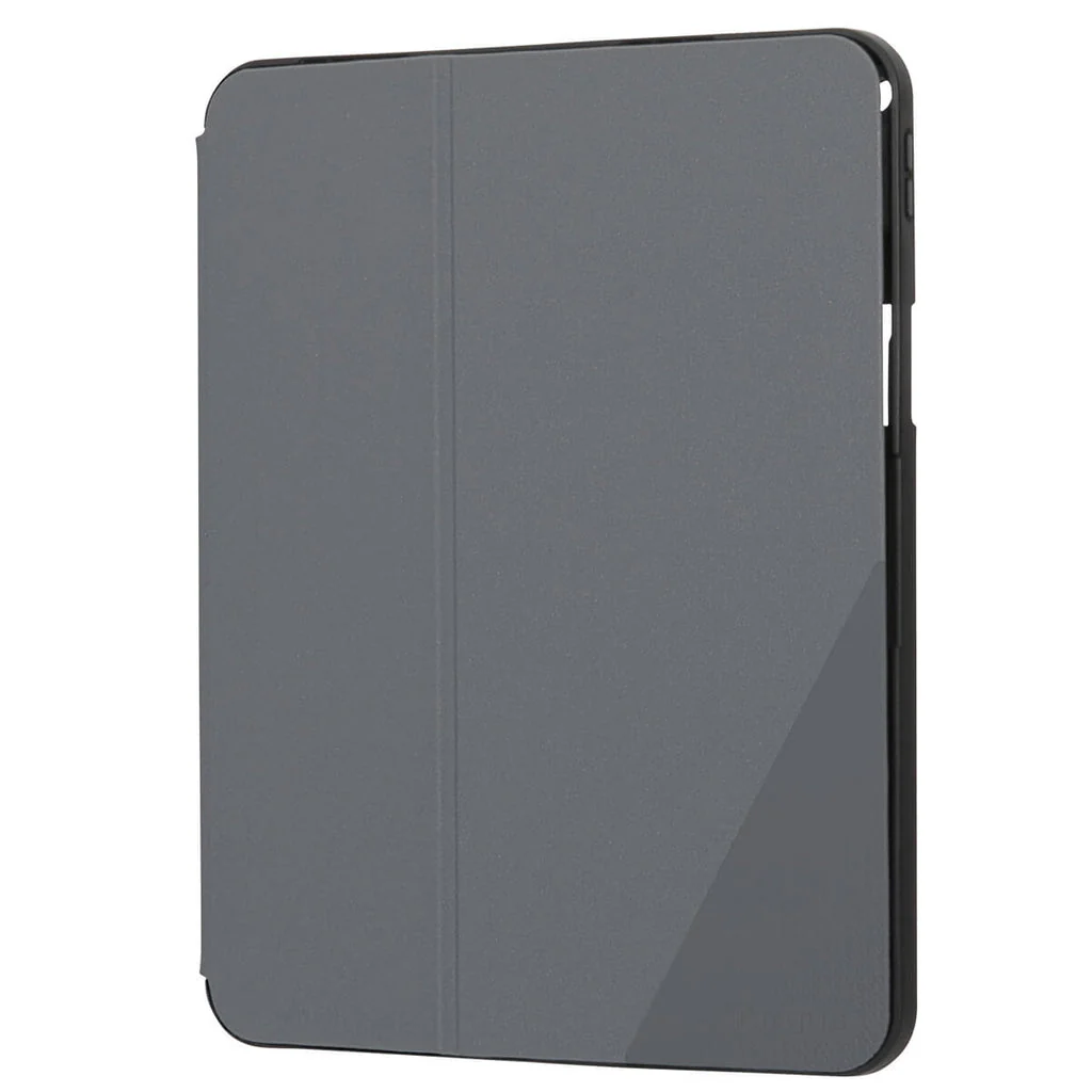 Click-In™ Case for iPad® (A16) and iPad® (10th gen.) 10.9-inch - Black - Image 2