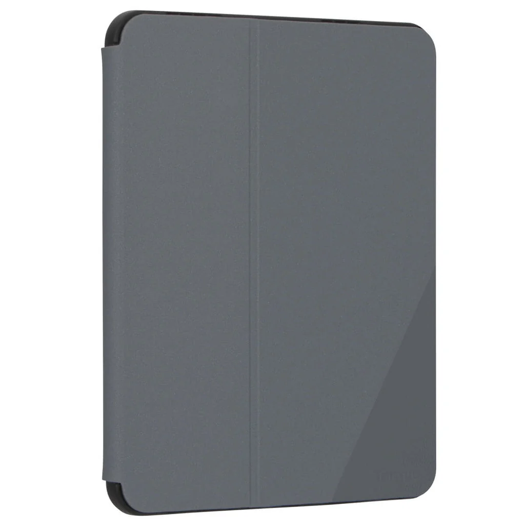 Click-In™ Case for iPad® (A16) and iPad® (10th gen.) 10.9-inch - Black - Image 3