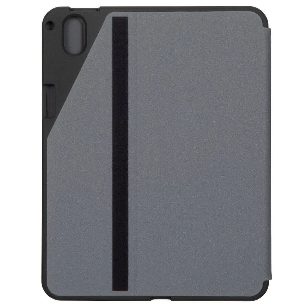 Click-In™ Case for iPad® (A16) and iPad® (10th gen.) 10.9-inch - Black - Image 4