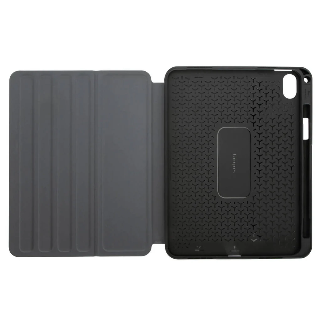 Click-In™ Case for iPad® (A16) and iPad® (10th gen.) 10.9-inch - Black - Image 8