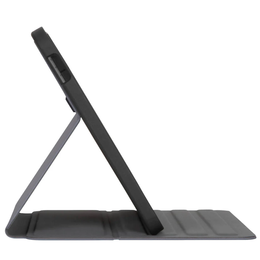 Click-In™ Case for iPad® (A16) and iPad® (10th gen.) 10.9-inch - Black - Image 9