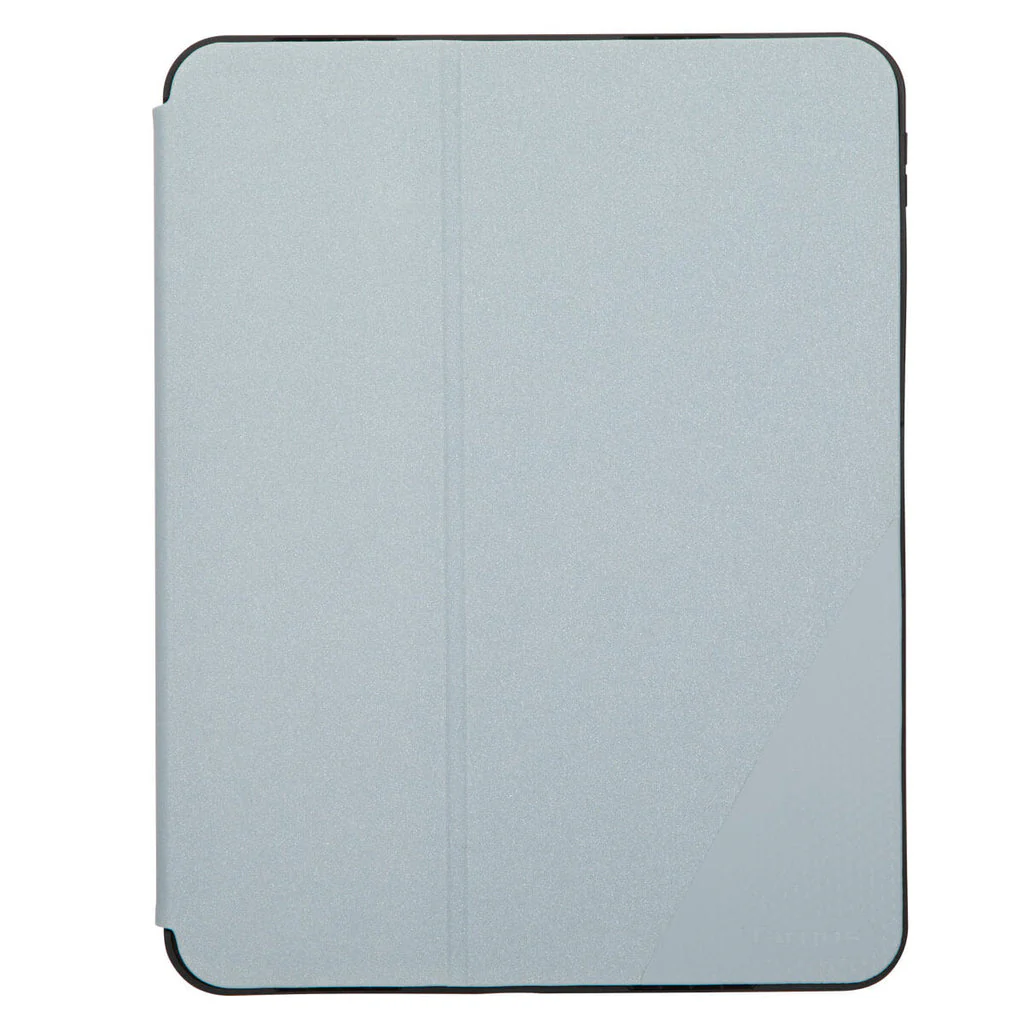 Click-In™ Case for iPad® (A16) and iPad® (10th gen.) 10.9-inch - Silver